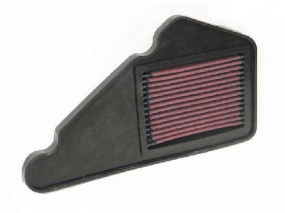 K&N FILTERS ha6505 -  